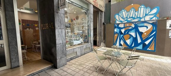 Gewerbliche Immobilie in Azores, Portugal 22m², Nr. 214849 7