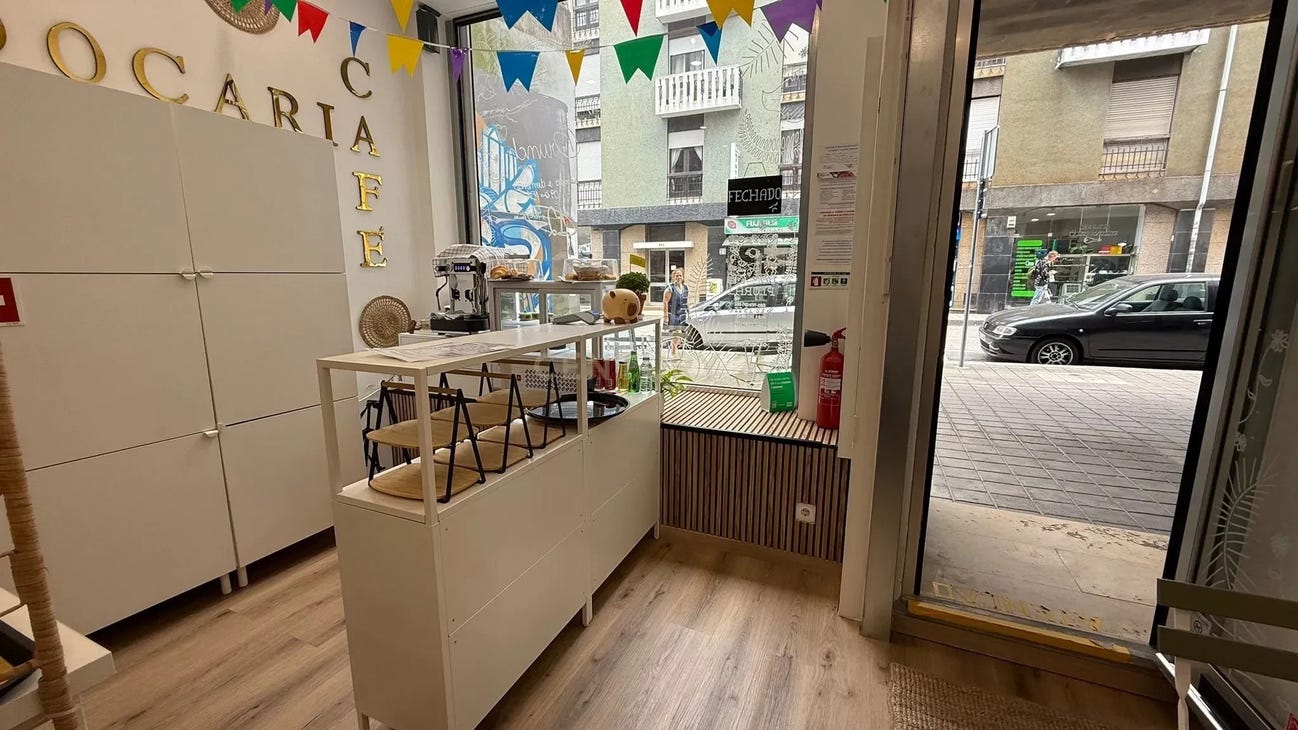  عقار تجاري في Azores, Portugal 22متر مربع رقم 214849