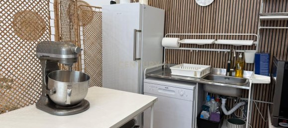 Gewerbliche Immobilie in Azores, Portugal 22m², Nr. 214849 4