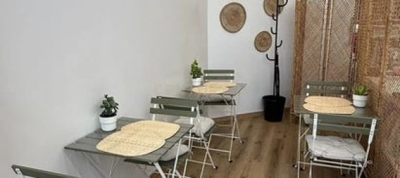 Gewerbliche Immobilie in Azores, Portugal 22m², Nr. 214849 2