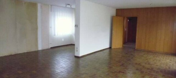 5غرفة بنغالو في Mettmann, Germany رقم 123663 9