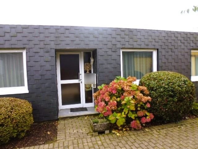 5غرفة بنغالو في Mettmann, Germany رقم 123663