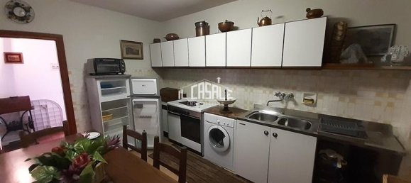 5-salle Maison à Reggello, Italy No. 155245 19