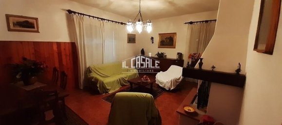 5-salle Maison à Reggello, Italy No. 155245 17