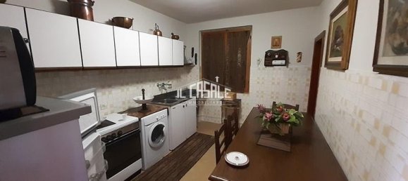 5-salle Maison à Reggello, Italy No. 155245 20