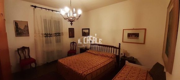 5-salle Maison à Reggello, Italy No. 155245 14