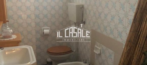 5-salle Maison à Reggello, Italy No. 155245 8