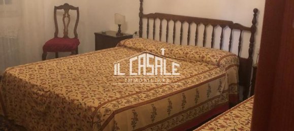 5-salle Maison à Reggello, Italy No. 155245 11