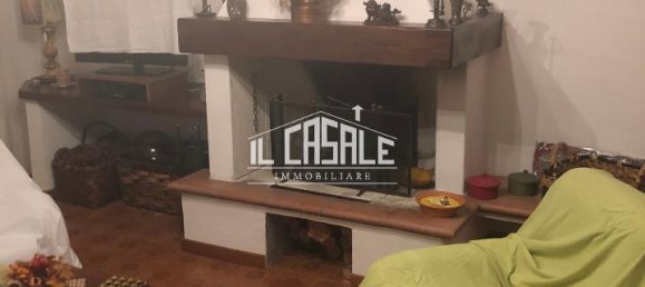 5-salle Maison à Reggello, Italy No. 155245 15