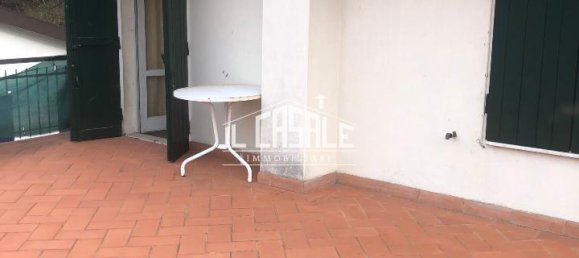 5-salle Maison à Reggello, Italy No. 155245 3