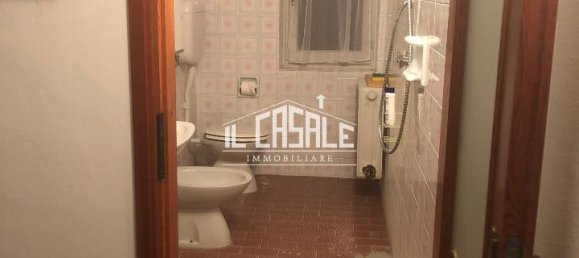 5-salle Maison à Reggello, Italy No. 155245 6