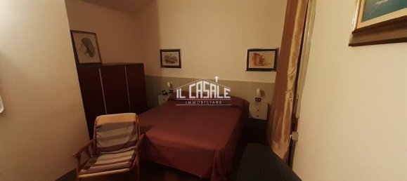 5-salle Maison à Reggello, Italy No. 155245 13