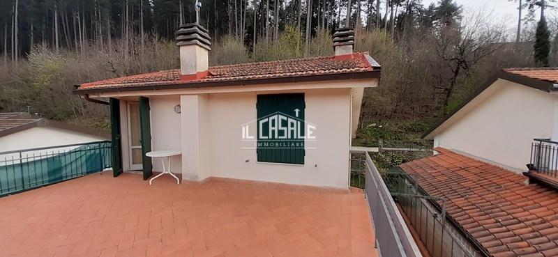 5-salle Maison à Reggello, Italy No. 155245