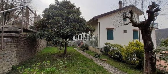 5-salle Maison à Reggello, Italy No. 155245 7