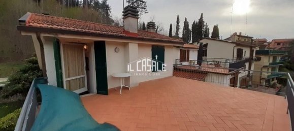 5-salle Maison à Reggello, Italy No. 155245 5