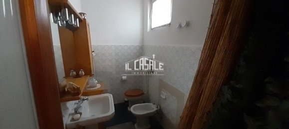 5-salle Maison à Reggello, Italy No. 155245 9