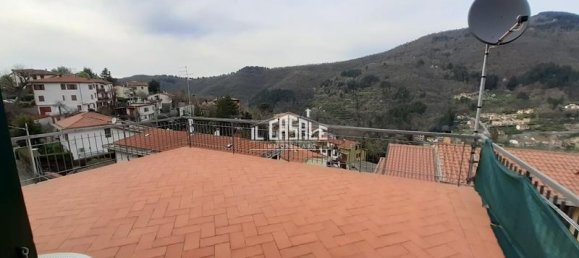 5-salle Maison à Reggello, Italy No. 155245 4