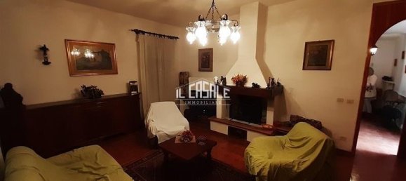 5-salle Maison à Reggello, Italy No. 155245 16