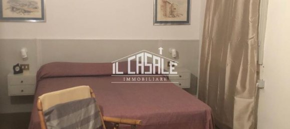 5-salle Maison à Reggello, Italy No. 155245 12