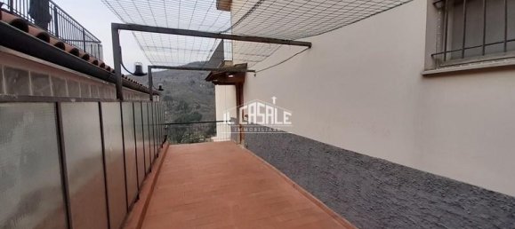 5-salle Maison à Reggello, Italy No. 155245 18