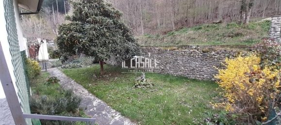 5-salle Maison à Reggello, Italy No. 155245 2