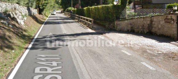 Edificio de 100 dormitorios en Trevi nel Lazio, Italy No. 30694 9