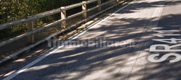 Edificio de 100 dormitorios en Trevi nel Lazio, Italy No. 30694 10