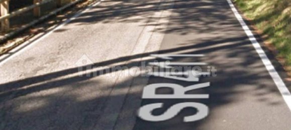 Edificio de 100 dormitorios en Trevi nel Lazio, Italy No. 30694 4