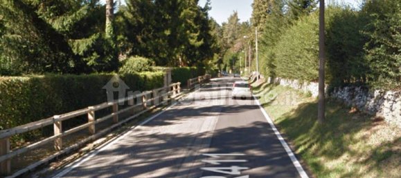 Edificio de 100 dormitorios en Trevi nel Lazio, Italy No. 30694 5