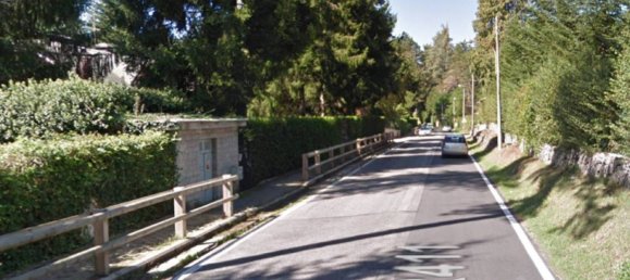 Edificio de 100 dormitorios en Trevi nel Lazio, Italy No. 30694 6