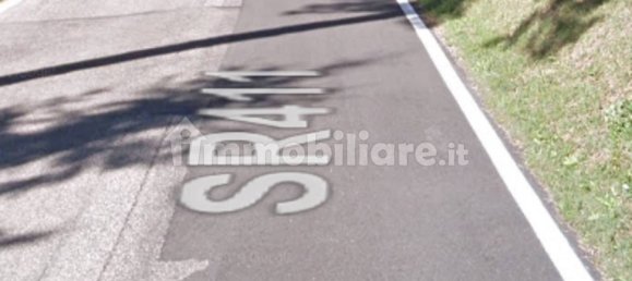 Edificio de 100 dormitorios en Trevi nel Lazio, Italy No. 30694 7