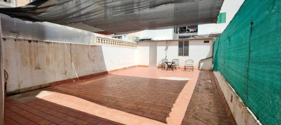 4 bedrooms Apartment in Palma de Majorca, Spain No. 168876 18