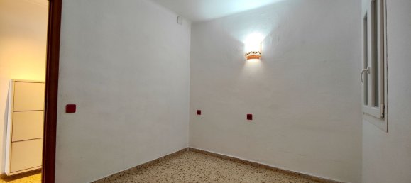 4 bedrooms Apartment in Palma de Majorca, Spain No. 168876 11