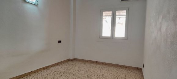 4 bedrooms Apartment in Palma de Majorca, Spain No. 168876 14