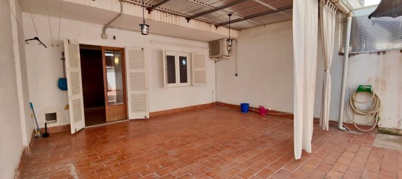 4 bedrooms Apartment in Palma de Majorca, Spain No. 168876 19