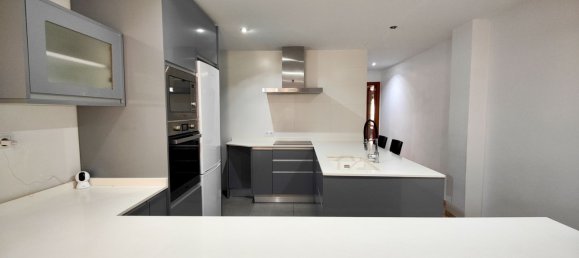 4 bedrooms Apartment in Palma de Majorca, Spain No. 168876 2