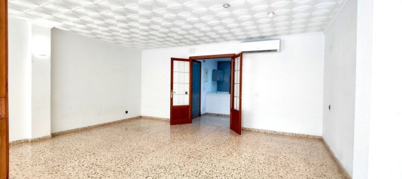 4 bedrooms Apartment in Palma de Majorca, Spain No. 168876 6