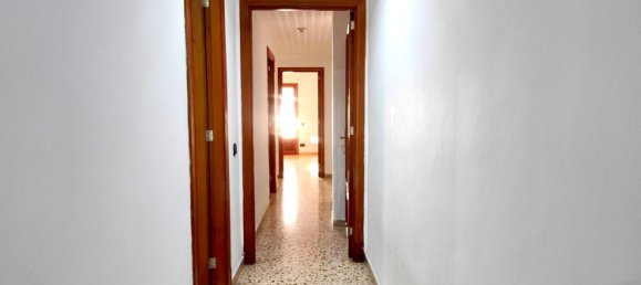 4 bedrooms Apartment in Palma de Majorca, Spain No. 168876 9