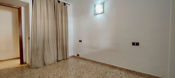 4 bedrooms Apartment in Palma de Majorca, Spain No. 168876 15