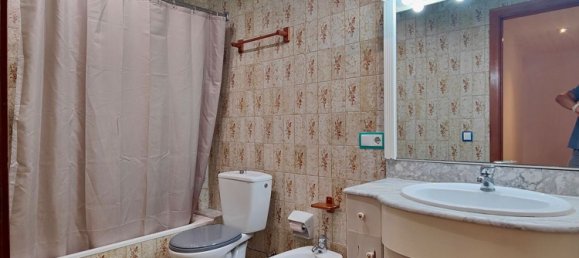 4 bedrooms Apartment in Palma de Majorca, Spain No. 168876 13