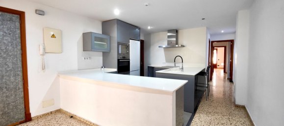 4 bedrooms Apartment in Palma de Majorca, Spain No. 168876 3