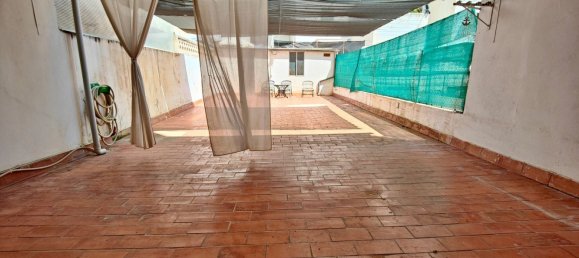 4 bedrooms Apartment in Palma de Majorca, Spain No. 168876 20