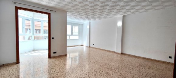 4 bedrooms Apartment in Palma de Majorca, Spain No. 168876 5