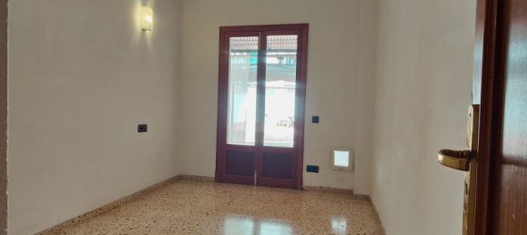 4 bedrooms Apartment in Palma de Majorca, Spain No. 168876 16