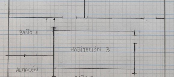 4 bedrooms Apartment in Palma de Majorca, Spain No. 168876 23