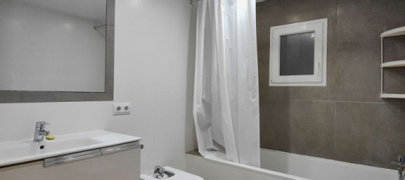 4 bedrooms Apartment in Palma de Majorca, Spain No. 168876 8