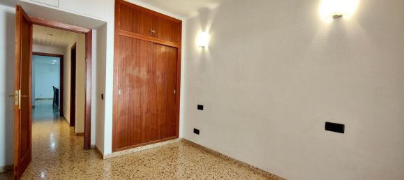 4 bedrooms Apartment in Palma de Majorca, Spain No. 168876 17