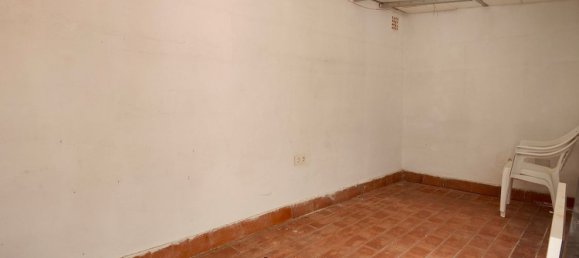 4 bedrooms Apartment in Palma de Majorca, Spain No. 168876 22