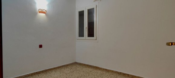 4 bedrooms Apartment in Palma de Majorca, Spain No. 168876 10