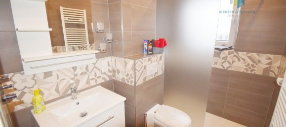 Casa T4 em Remscheid, Germany N.º 69187 7